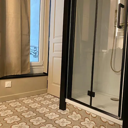 Cozy And Well Located